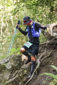 BIB: 
                            <button type="button" onclick="openModal(28088617)" class="btn btn-primary btn-sm float-right btn-popup" data-toggle="modal" data-target=".modal-high-quality">
                        <i class="fas fa-shopping-cart"></i> Add to Cart
                    </button>
                                            <button type="button" onclick="isThisMe(28088617, true)" class="btn btn-success btn-sm float-right btn-popup btn-isme hidden" data-toggle="tooltip" data-placement="bottom" title="นี่คือรูปของคุณใช่ไหม คลิกที่นี่เพื่อเอาเข้าอัลบั้ม">
                        <i class="fas fa-plus"></i> Add to album
                    </button>
                    <button type="button" onclick="isThisMe(28088617, false)" class="btn btn-warning btn-sm float-right btn-popup btn-isnotme hidden">
                        <i class="fas fa-ban"></i> Remove from album
                    </button>